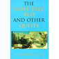 The Olive-Tree Bed and Other Quests - Paperback