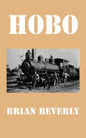 Hobo - Paperback