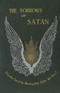 The Sorrows of Satan; Or, the Strange Experience of One Geoffrey Tempest, Millionaire - Paperback