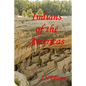 Indians of the Americas - Paperback