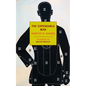 The Expendable Man - Paperback