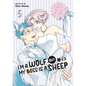 I'm a Wolf, But My Boss Is a Sheep! Vol. 5 - Paperback