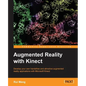 Augmented Reality with Kinect - Paperback