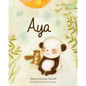 Aya - Paperback