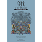 M Is for Monster - Paperback
