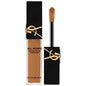 Yves Saint Laurent All Hours: Full Coverage, Creaseless Matte Concealer - 24H Wear, Precise Application, Targets Blemishes, Dark Circles & Fine Lines