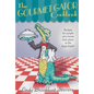 Gourmet Gator Cookbook: Recipes for People Who Know Their Place in the Food Chain - Paperback