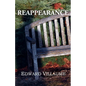 Reappearance - Paperback