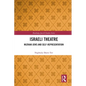 Israeli Theatre: Mizrahi Jews and Self-Representation - Paperback