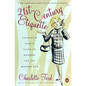 21st-Century Etiquette: Charlotte Ford's Guide to Manners for the Modern Age - Paperback