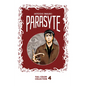 Parasyte Full Color Collection 4 - Hardcover