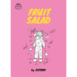 Fruit Salad - Paperback