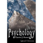 The New Psychology - Hardcover