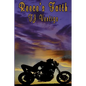 Reece's Faith - Paperback