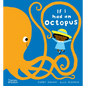 If I Had an Octopus - Hardcover
