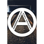 Anarchism and Other Essays - Paperback