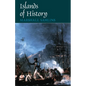 Islands of History - Paperback