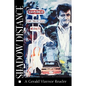 Shadow Distance - Paperback
