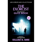 The Exorcist Unauthorized Quiz Book: Mini Horror Quiz Collection #18 - Paperback