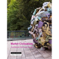Market Civilizations: Neoliberals East and South - Hardcover