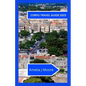 Corfu travel guide 2023: Investigate the Charming Greek Island in The entirety of Its Wonder - Paperback