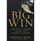 Big Win - Hardcover