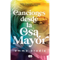 Canciones Desde La Osa Mayor / Songs in Ursa Major - Paperback