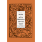 The World of Rural Dissenters, 1520 1725 - Paperback