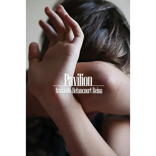 Pavilion - Paperback