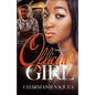 Official Girl - Paperback