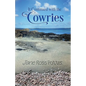 It Continued with the Cowries - Paperback