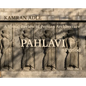 A Visual Review of Persian Architecture: The Pahlavi Period, Volume 1 - Hardcover