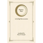 Paniniya Shiksha: in the Rig Veda Recension - Paperback
