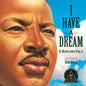 I Have a Dream - Hardcover