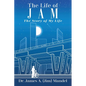 The Life of JAM: The Story of My Life - Paperback