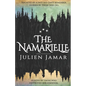 The Namarielle - Paperback