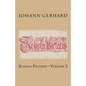 Schola Pietatis: Volume 2 - Paperback