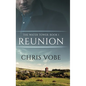 Reunion - Hardcover