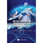 Detecting Online Propaganda and Misinformation - Hardcover