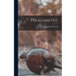 Preadamites; - Hardcover