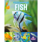 Fish - Library Binding