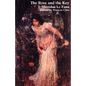 The Rose and the Key - Paperback