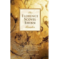 The Florence Scovel Shinn Reader - Paperback