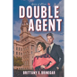 Double Agent - Paperback