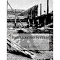 Bricklaying System - Paperback