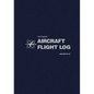 The Standard Aircraft Flight Log: Asa-Sp-Flt-2 - Spiral