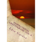 Inspirational Cryptograms, Vol. 4 - Paperback