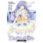 Date a Live, Vol. 6 (Light Novel): Volume 6 - Paperback