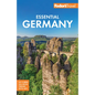 Fodor's Essential Germany - Paperback