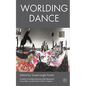 Worlding Dance - Paperback